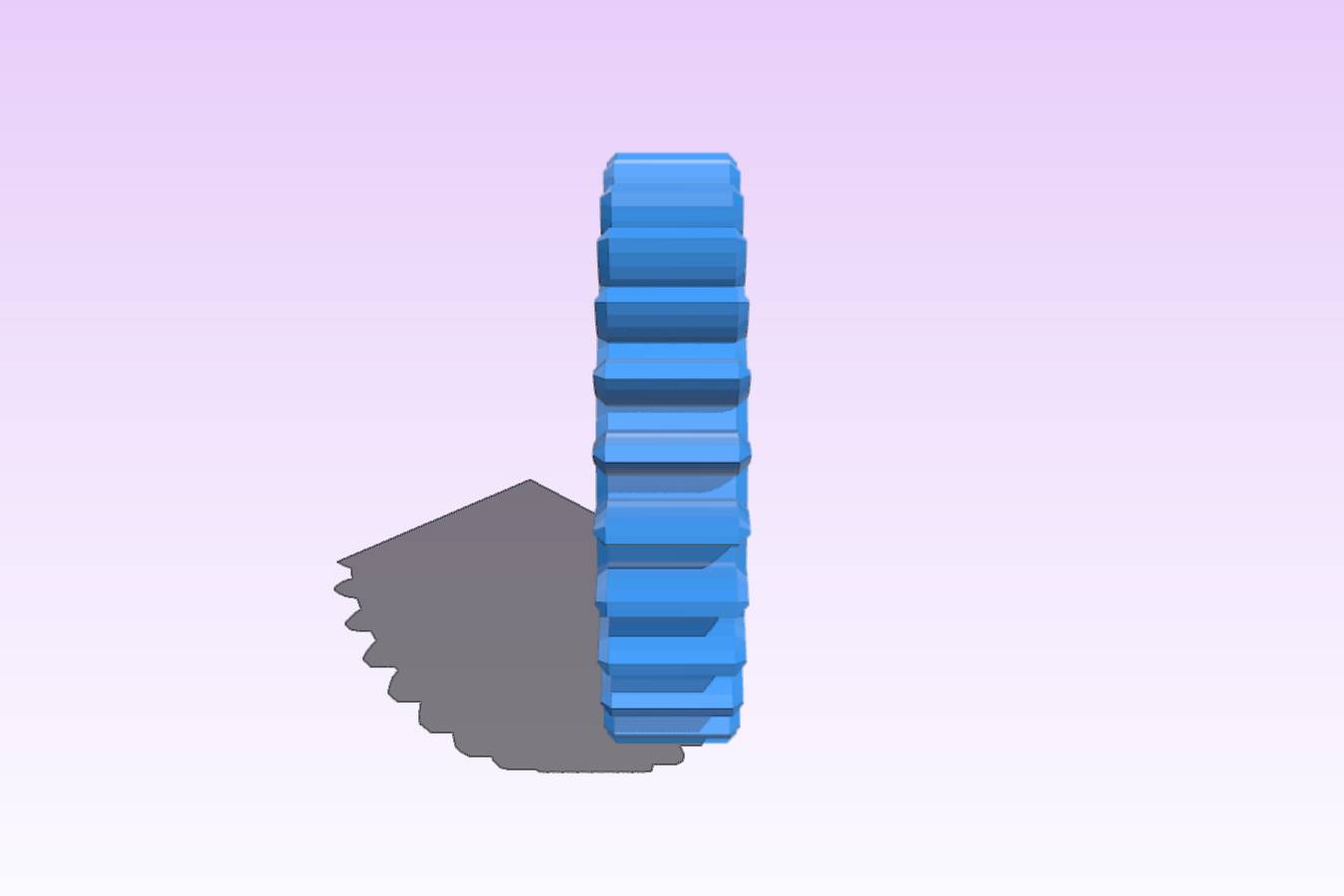 388f4862-a9b2-4eea-aa99-8a1d997476ba
