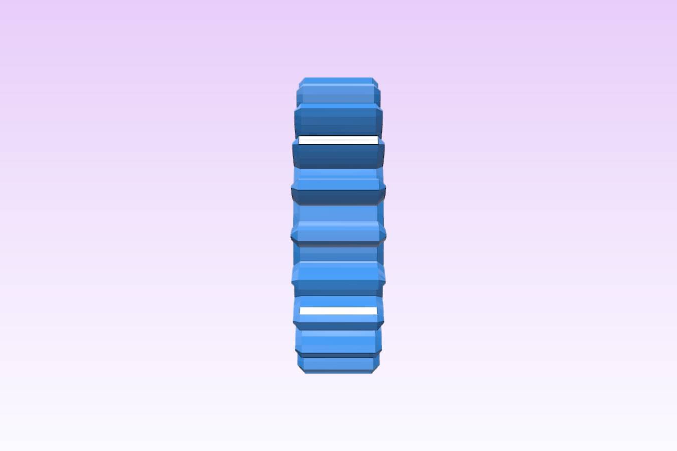45ca158b-8bee-43c3-ac83-d5de97687851