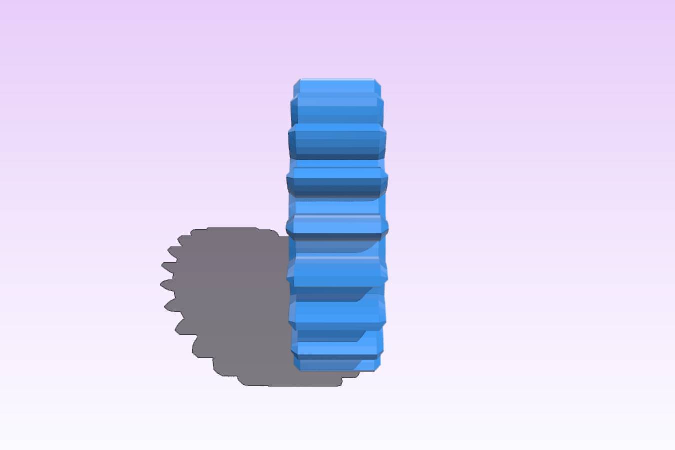 4a1840a9-de12-4d9b-a463-64a05c728215