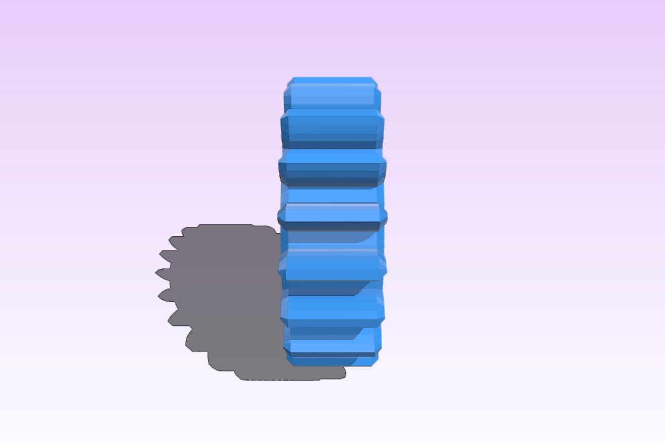 9273249f-6560-4add-80fa-a822894f923b