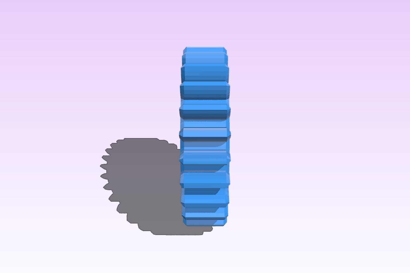9ce9c768-a736-4d80-8797-194bd46e5ba1