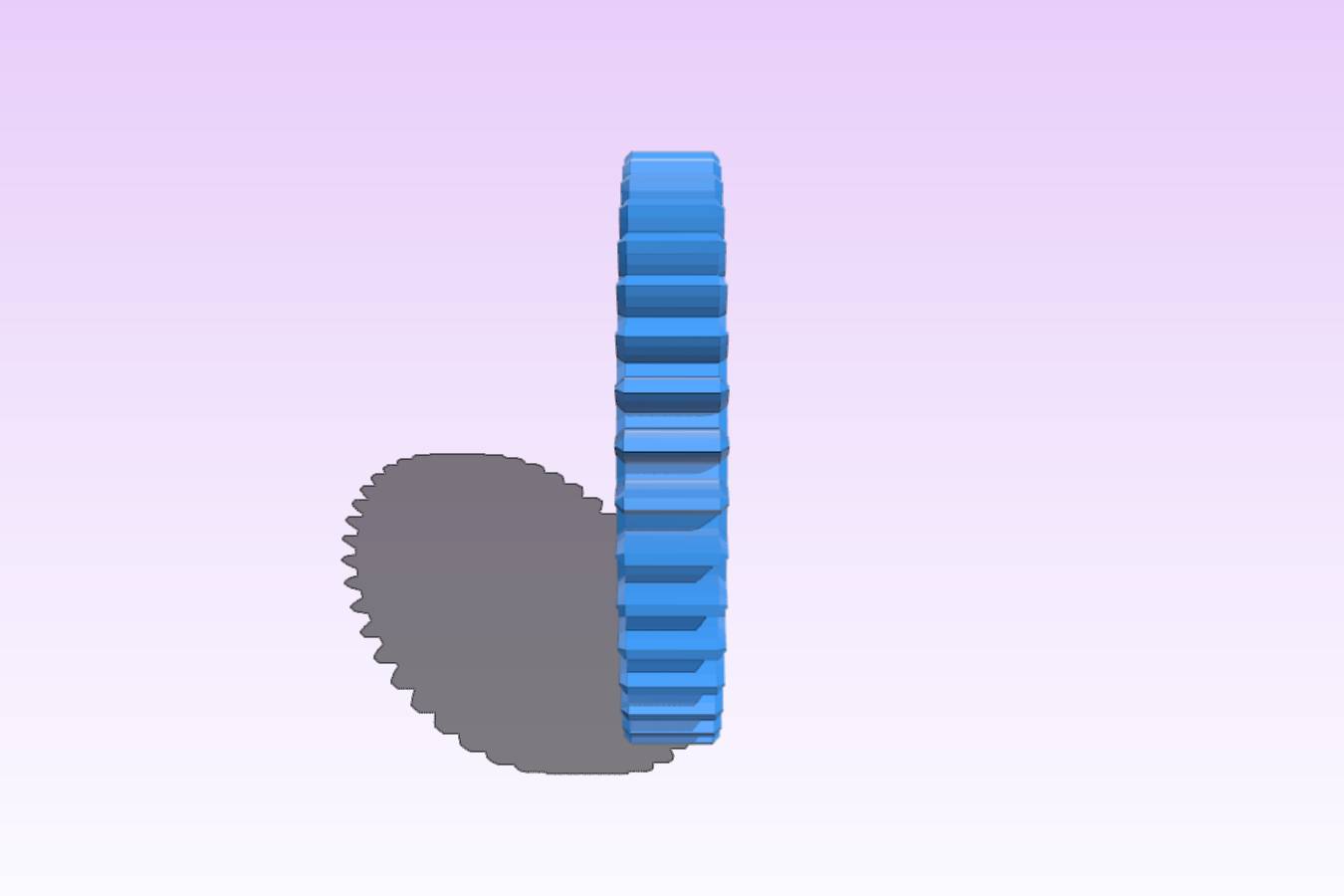 bb554a55-7d8d-4c24-ae85-f5e636291f59