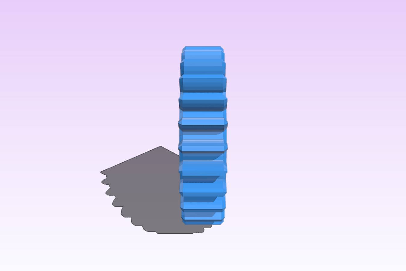 e1c2b79a-8771-4324-987d-2932dc42c178