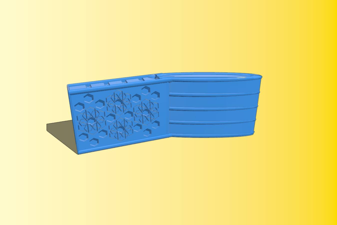cec59536-7644-4c53-a1fb-baf471430f1f