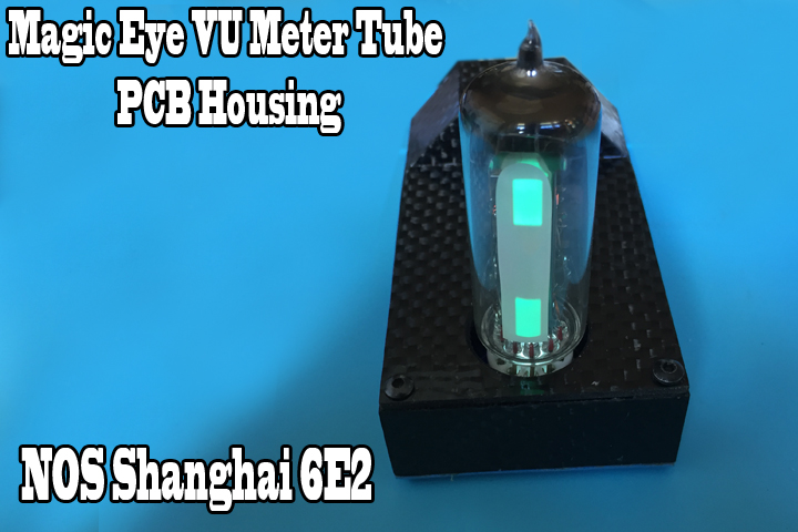 c5bfdeb1-703f-4daa-9c4d-40d53da97ee0