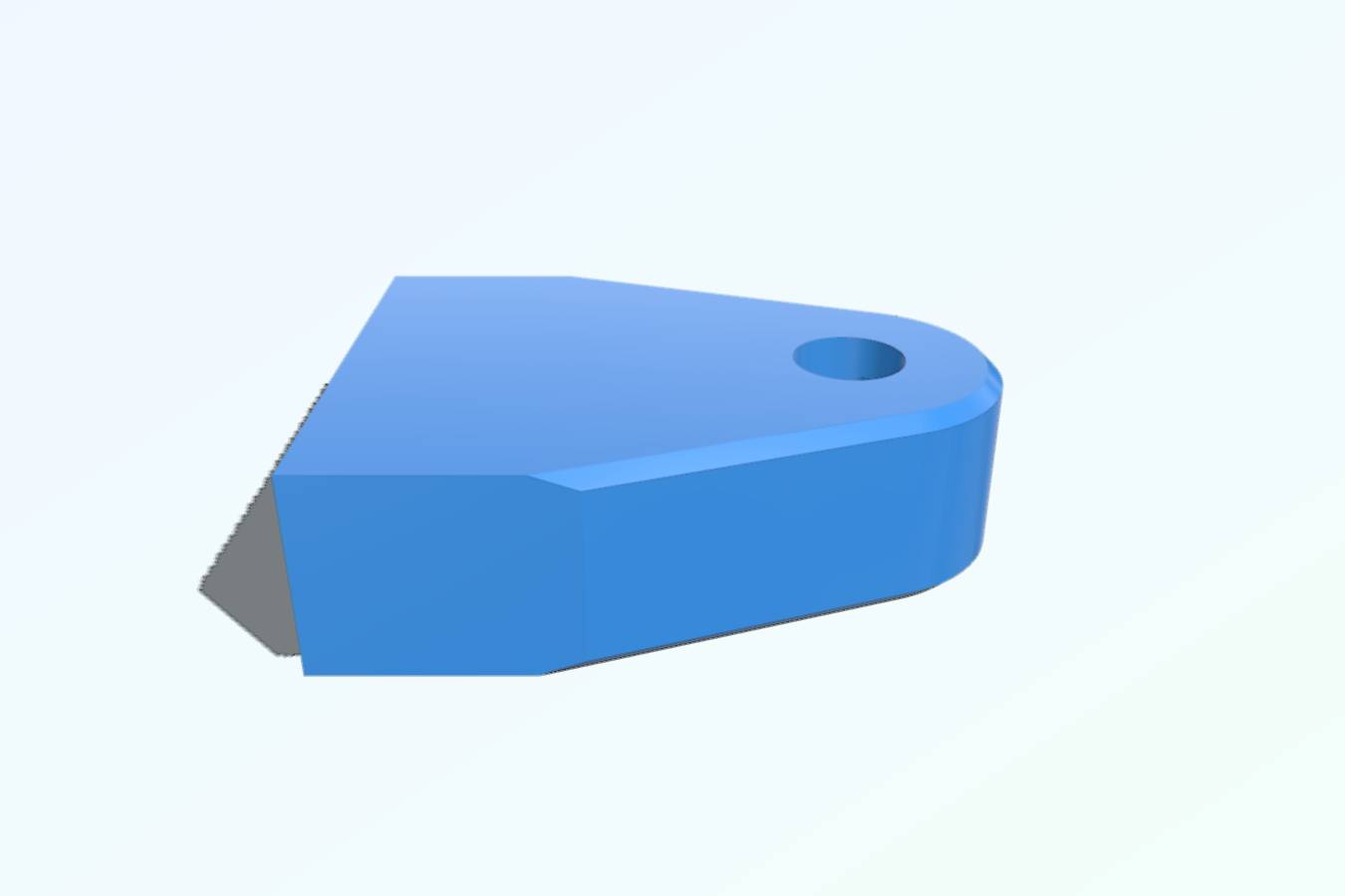 077e6f49-114b-4c25-ba93-c2b1f21177f4