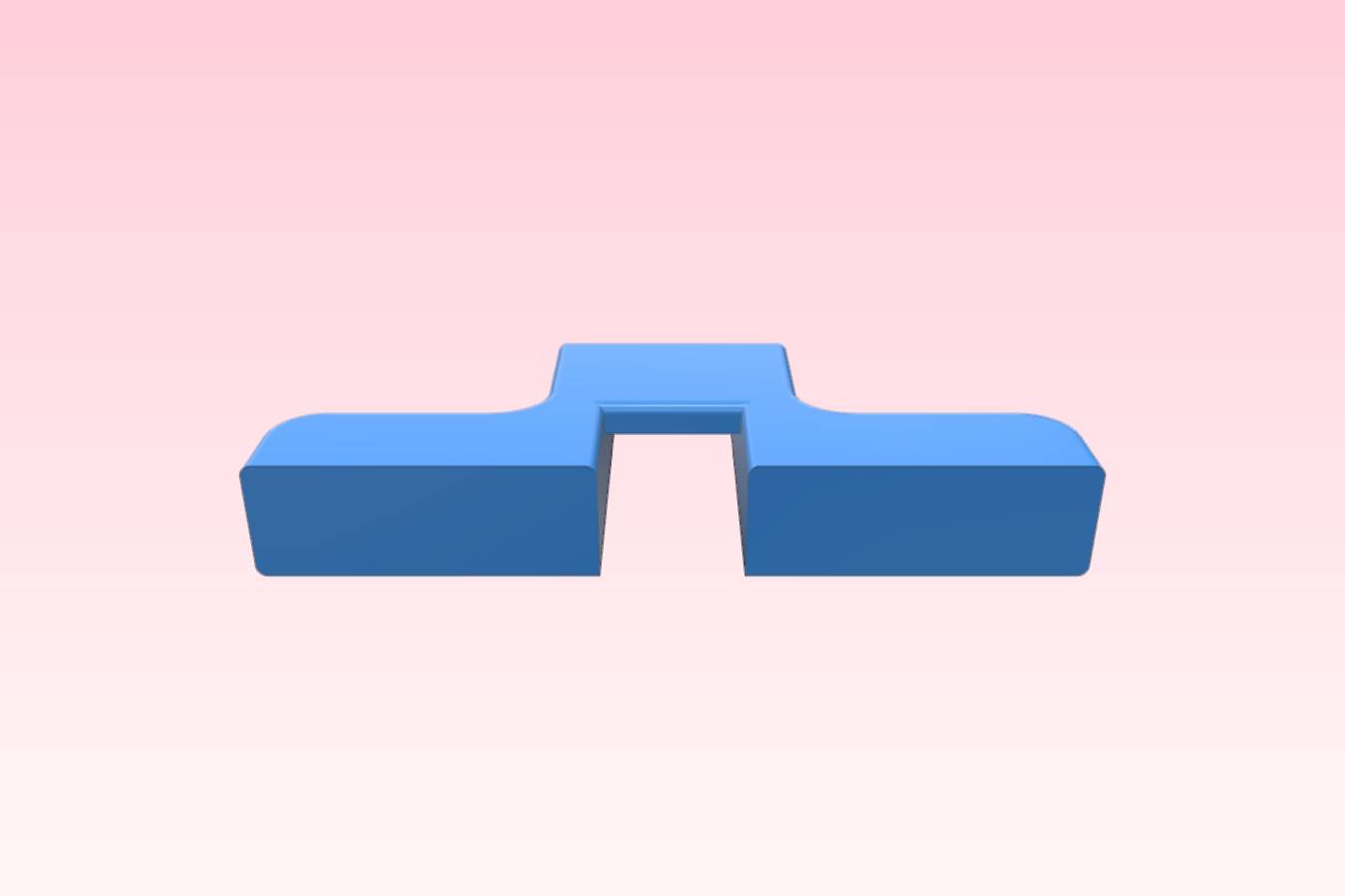 8b6dc02c-b646-4688-9f1c-01cb980c6a0f
