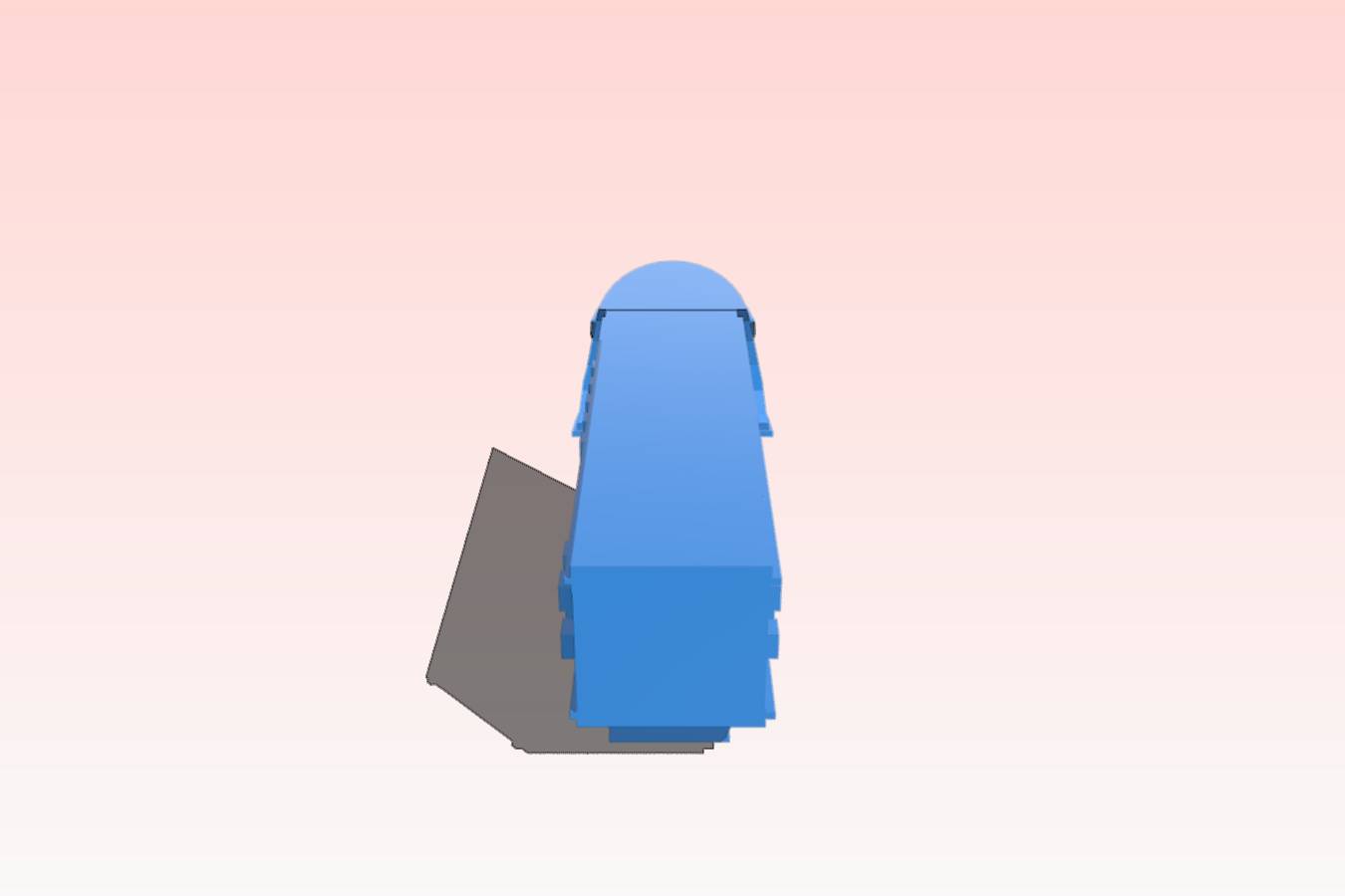 b0b451bb-decc-4b09-9e9e-1ddd71c281ed