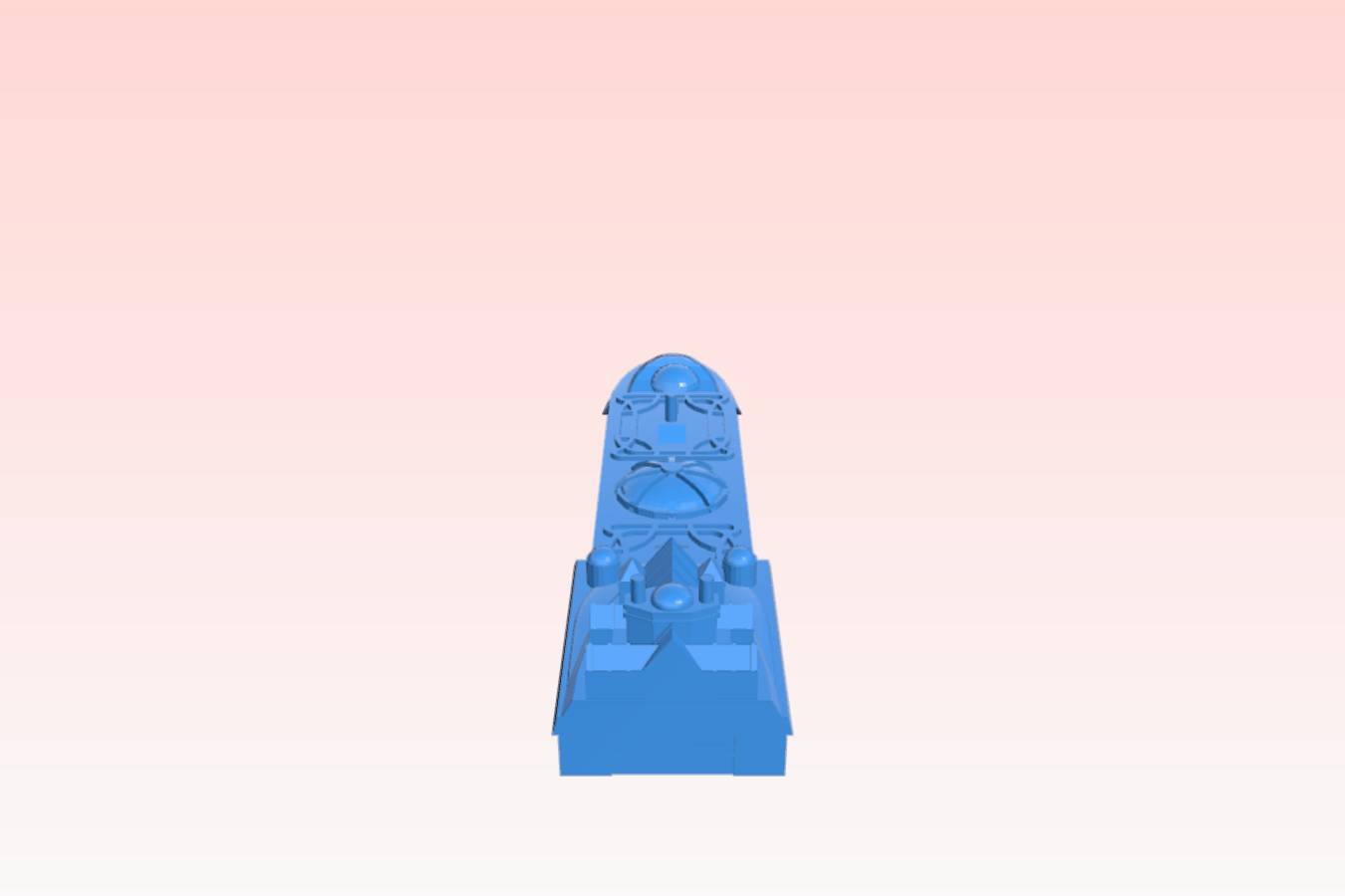 f1dab543-a45d-4832-9a45-669c9bea20e0