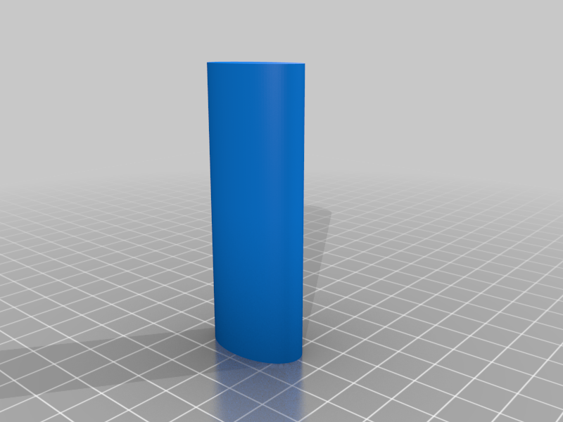 3d338742-8147-4f67-b24d-2bdcd2214c52