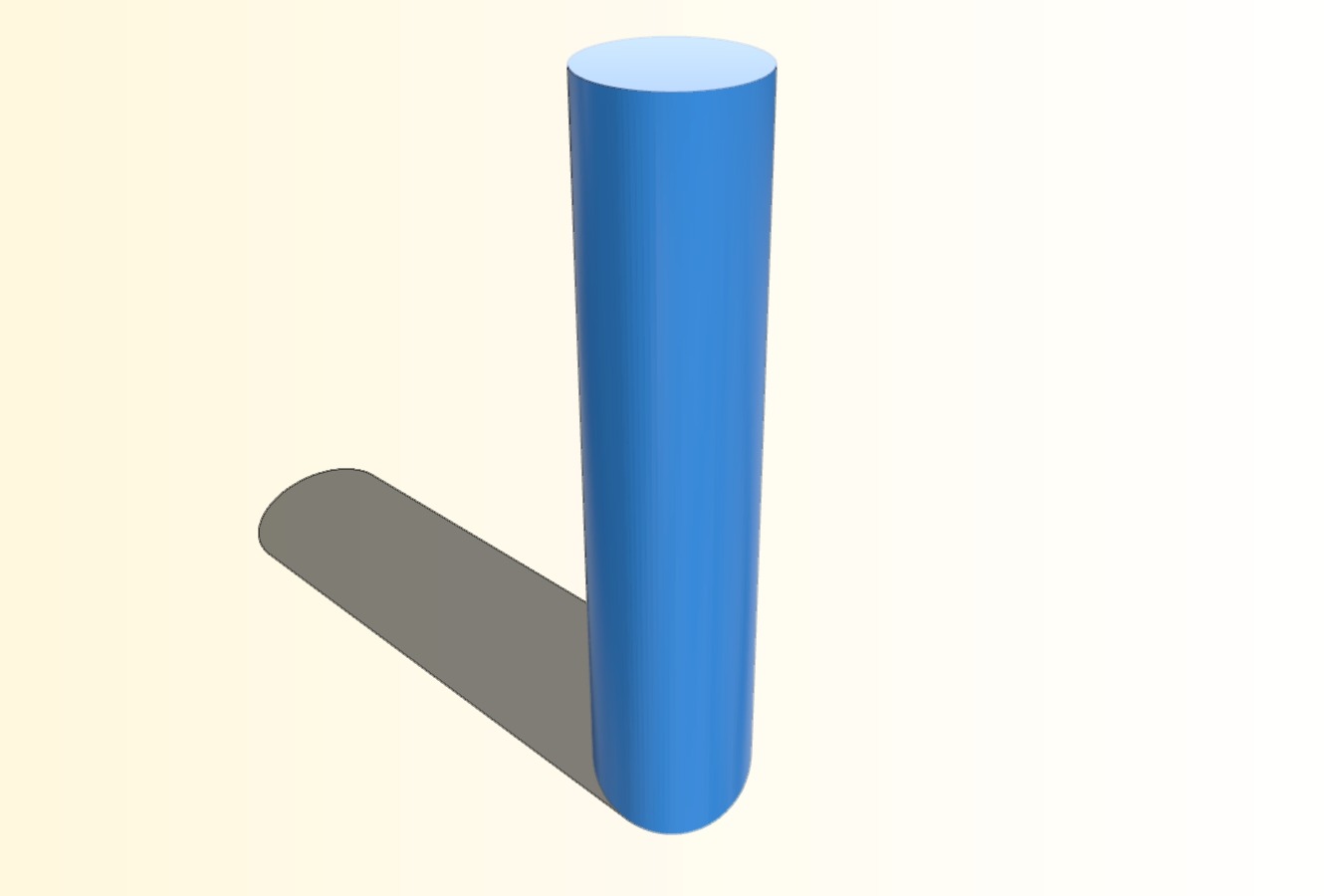88b07e44-22f2-42d3-bb04-aa8a127cce50