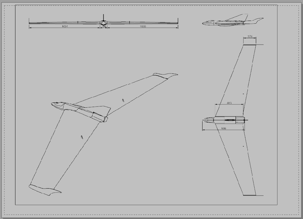 c53cb136-d41f-4e90-92c9-806fce11c618