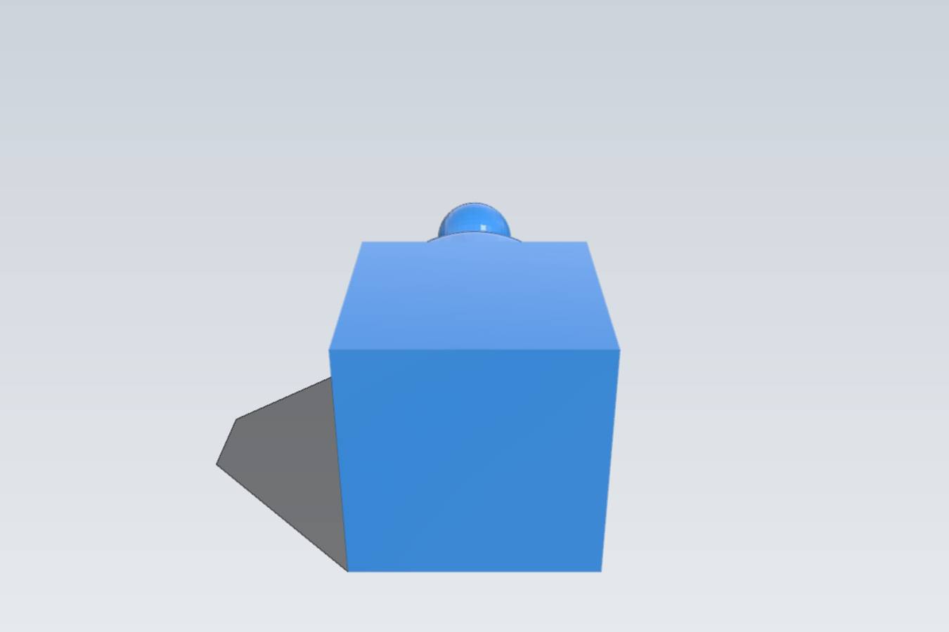 777144ce-2509-4920-9504-df847ade2299