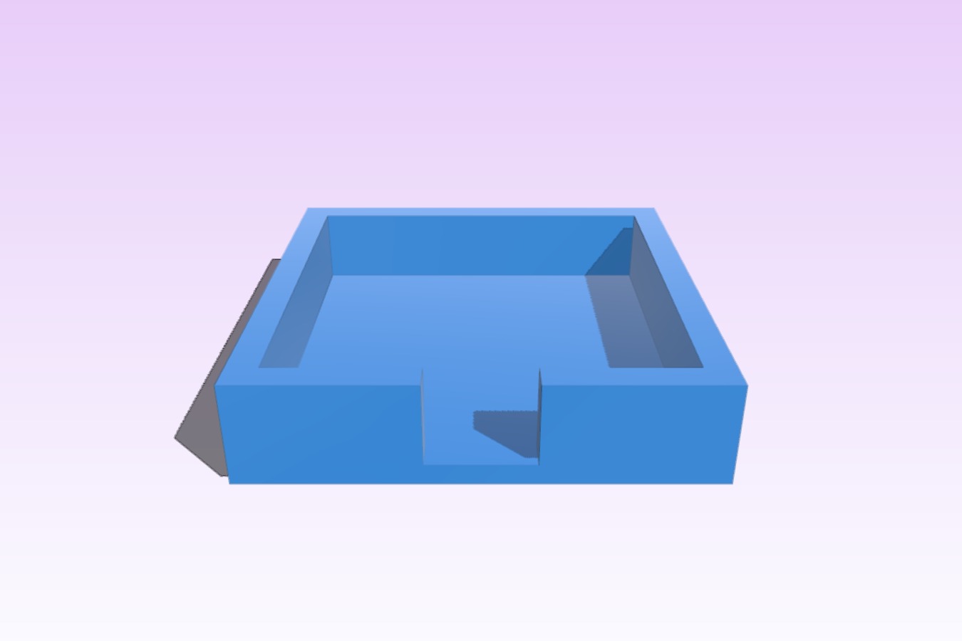 3ab54a5e-1ee7-4038-bcac-0b387ebc463f