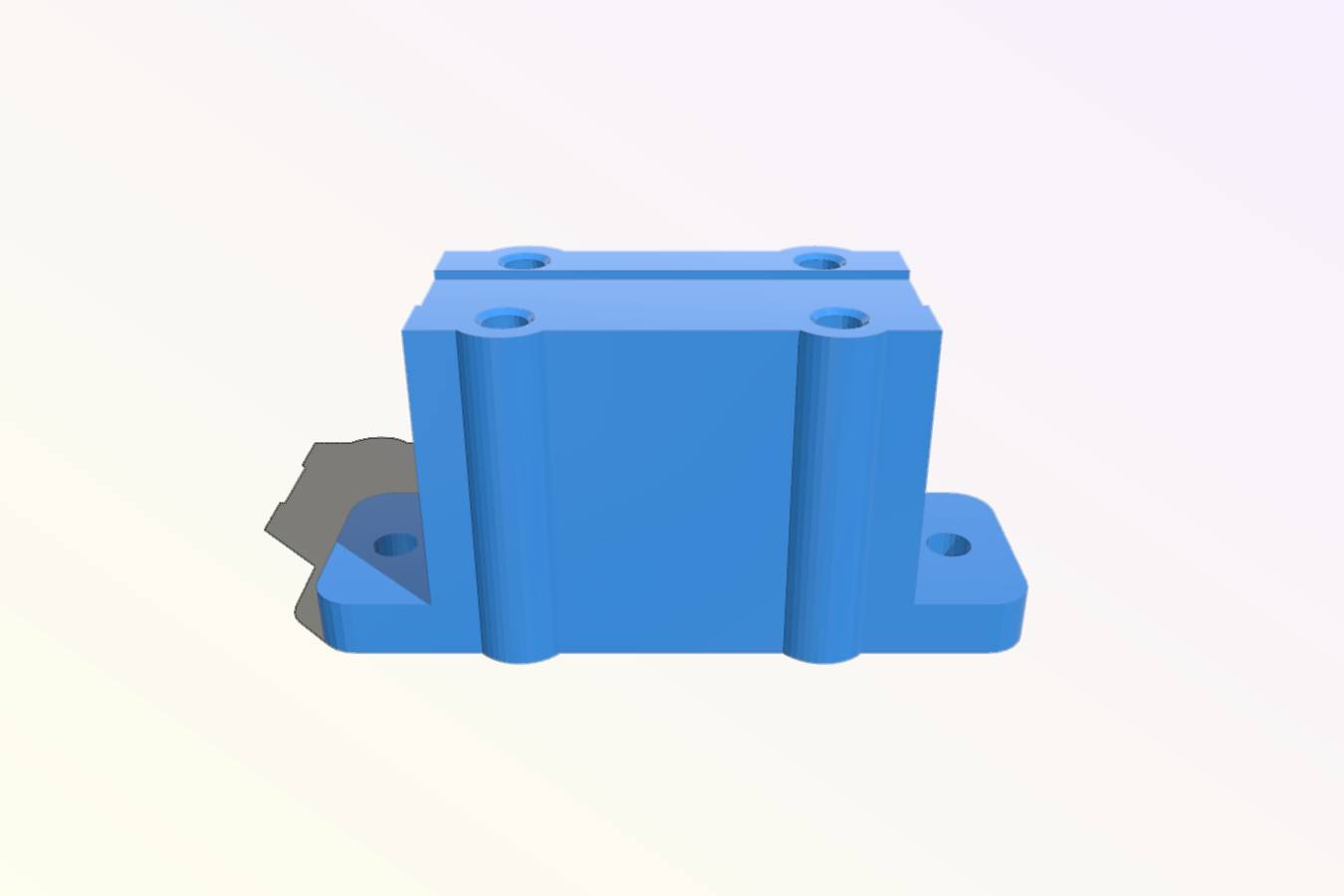 1d49c53f-4b04-4f1e-9b2d-adec03d829f0