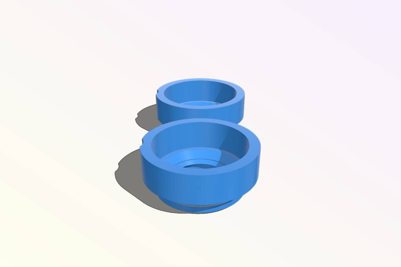 b21c54f3-f2f4-429c-bea8-5110c58dac6e