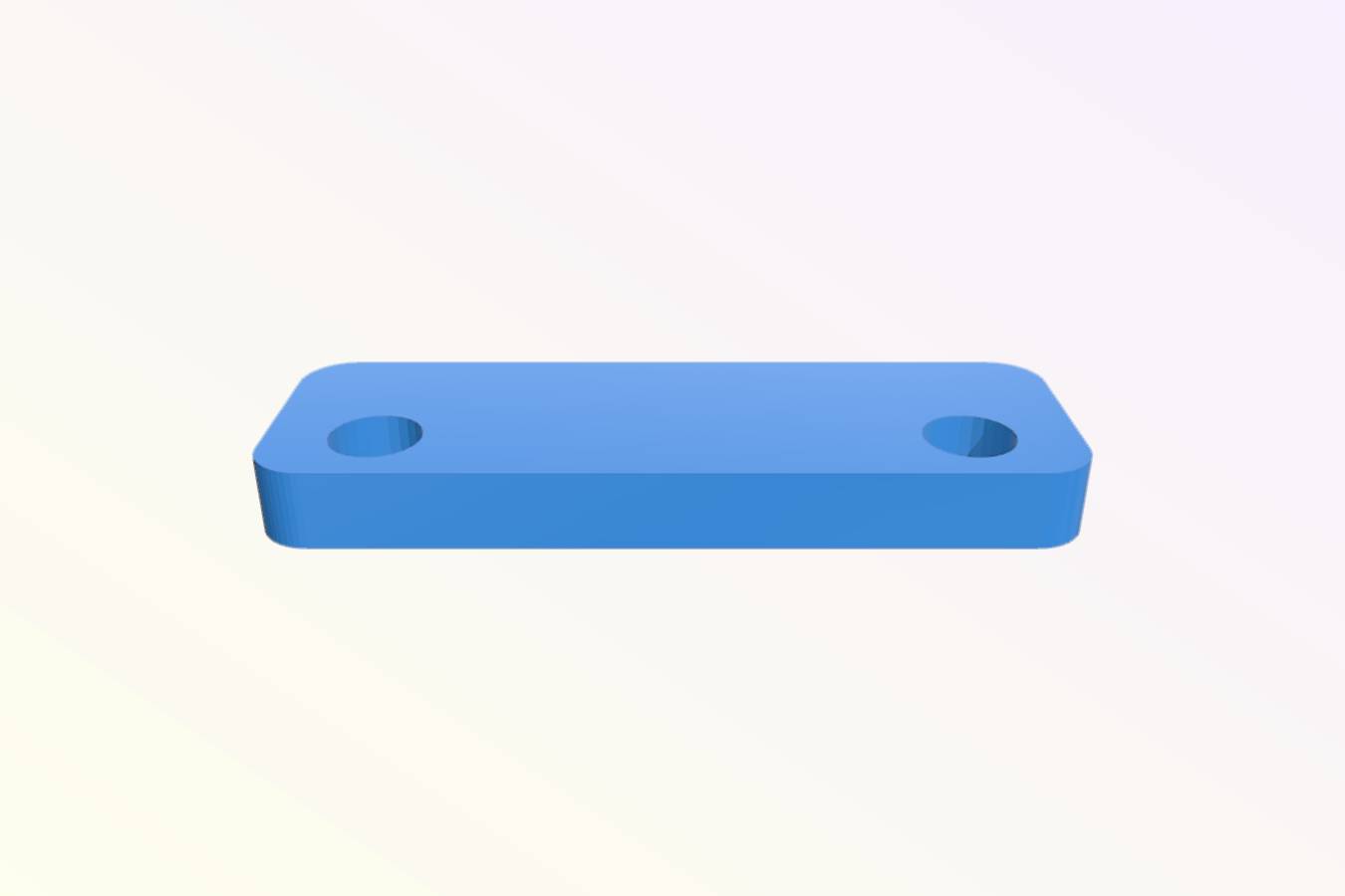 c110f7a0-6e76-4b7c-bb97-ae42dcfea950
