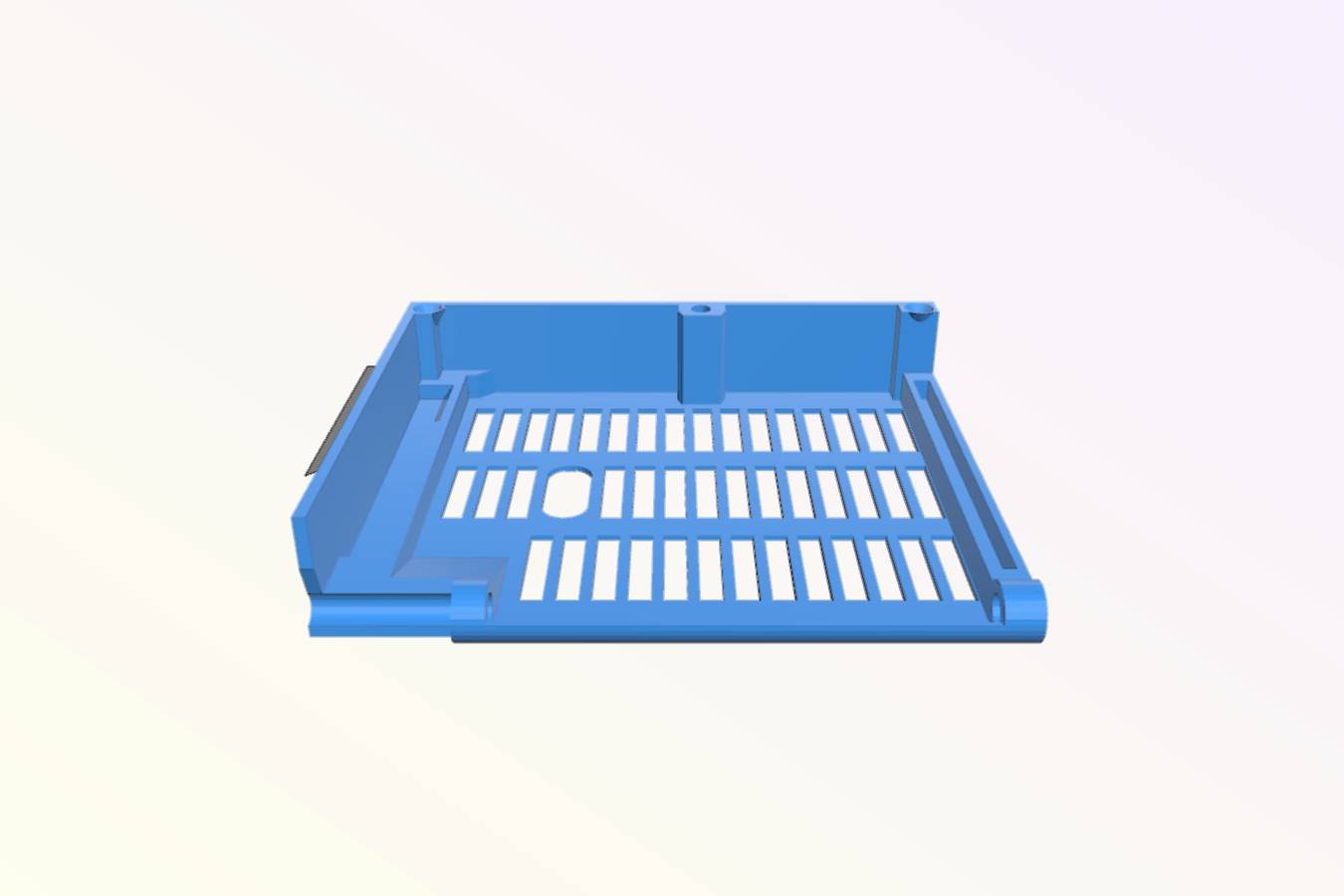 ca36ff4f-77b8-4c2d-a94b-1cd78cbe90bc