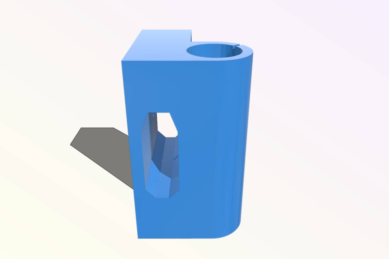 e4c0c884-8bcc-4dd8-955d-04b61eaba2e1