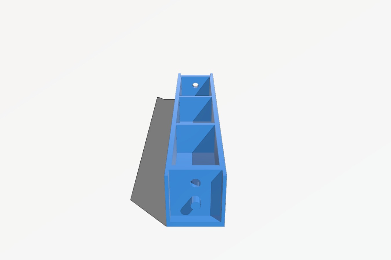 bd533aca-f43d-45d3-ada4-9b0ffea5eb23