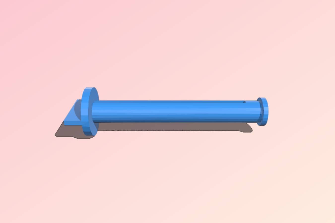 2dcbf382-3a65-41c7-bb21-f0b871fdecc7
