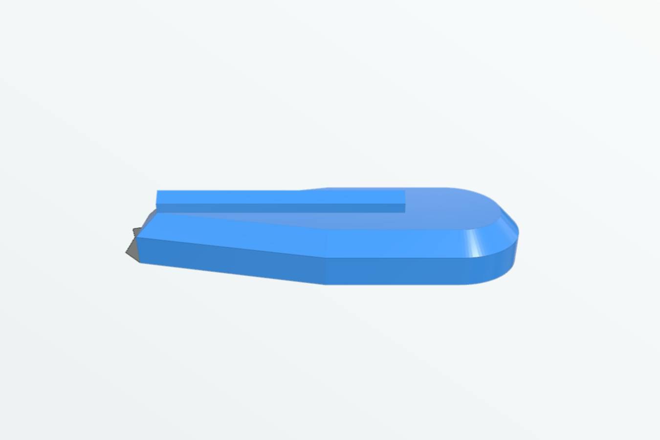 ff8cbf0f-d8e8-4ee9-b872-15badebfb2bc