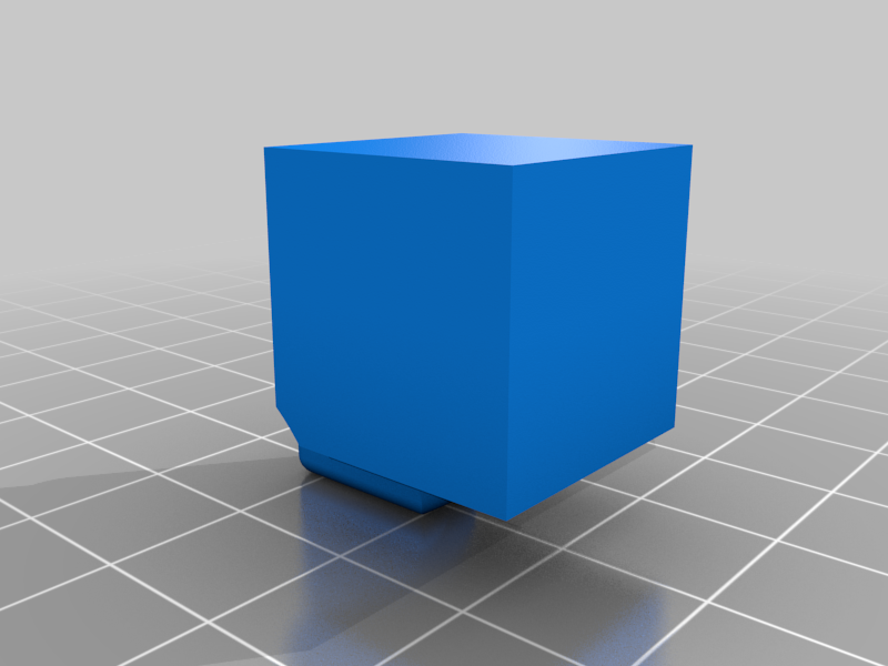 733f3d0e-a950-4423-9160-704527309072