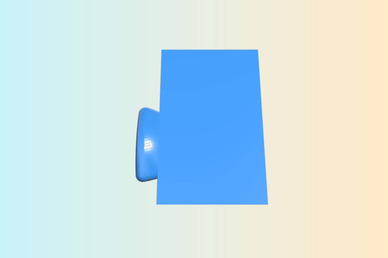 a94d4ebe-b859-44c7-bc7d-caa7f14a0d18