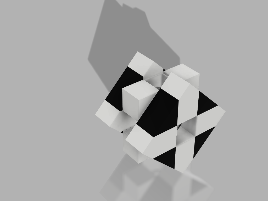 da7cbe0b-2a2d-449c-b2ac-c4ce56ba3a79