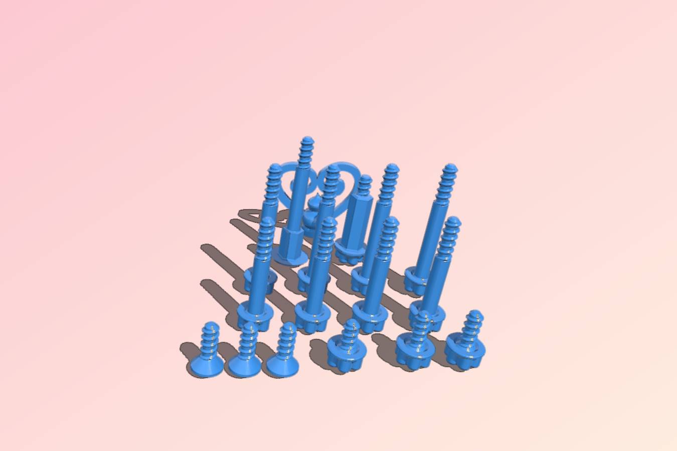 072b3994-1627-4a07-93ac-759ad972c4f0