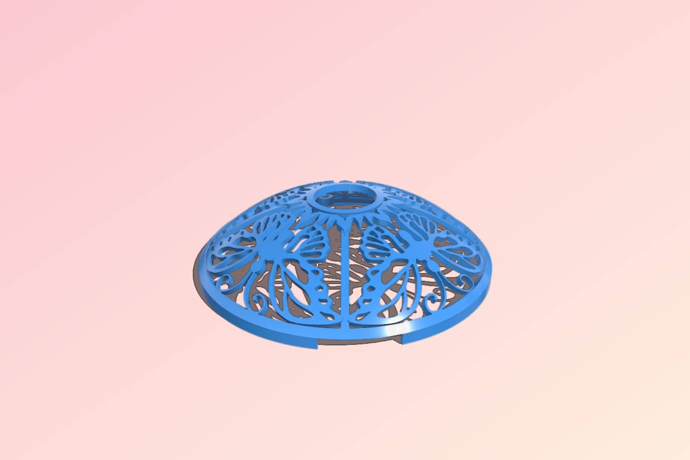 2b9b9518-c3d8-4e02-8c24-6c7c172bf9f2