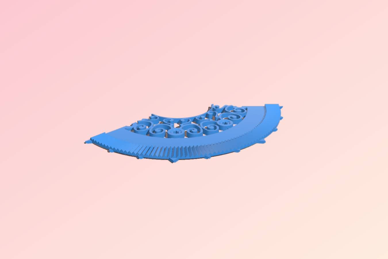4e970b9e-45fb-4607-bd32-85e6cbe64e87