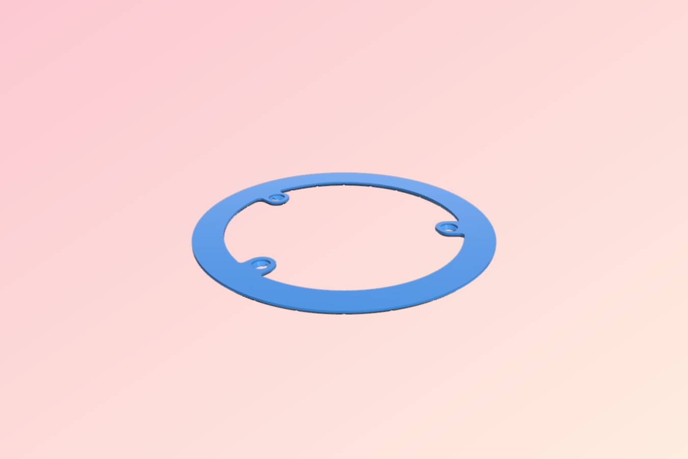 52c1e753-5e8d-4a85-8e4b-ef3131da9aad