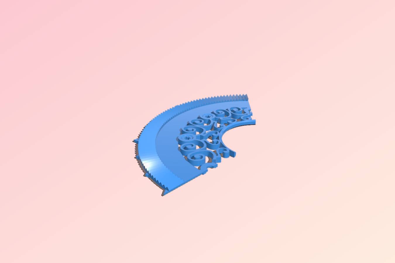 b85ac7d6-a954-49eb-bde7-4de22b41fa9f