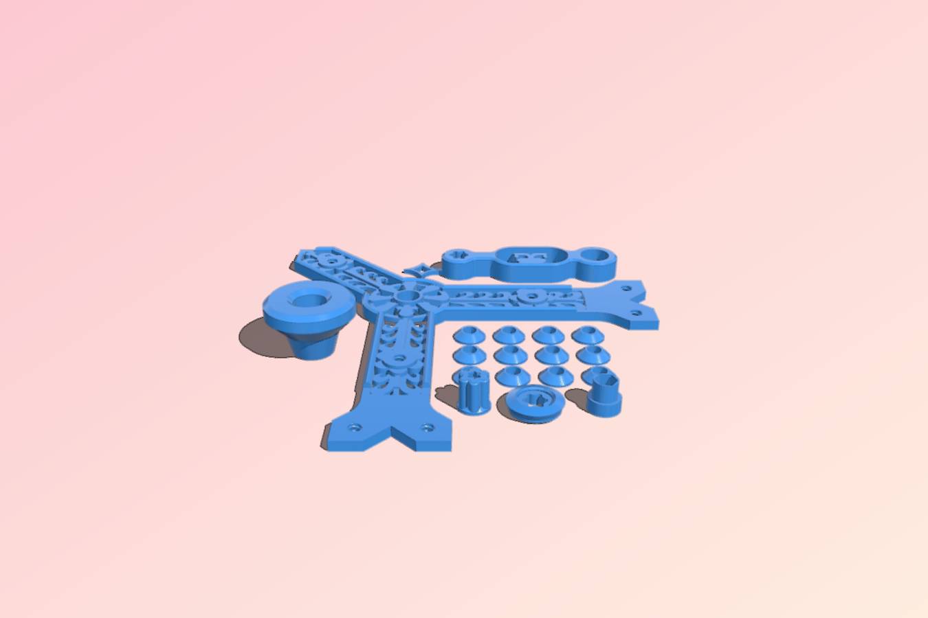 df809198-6bfc-4338-bd08-3ebec3ea23e4