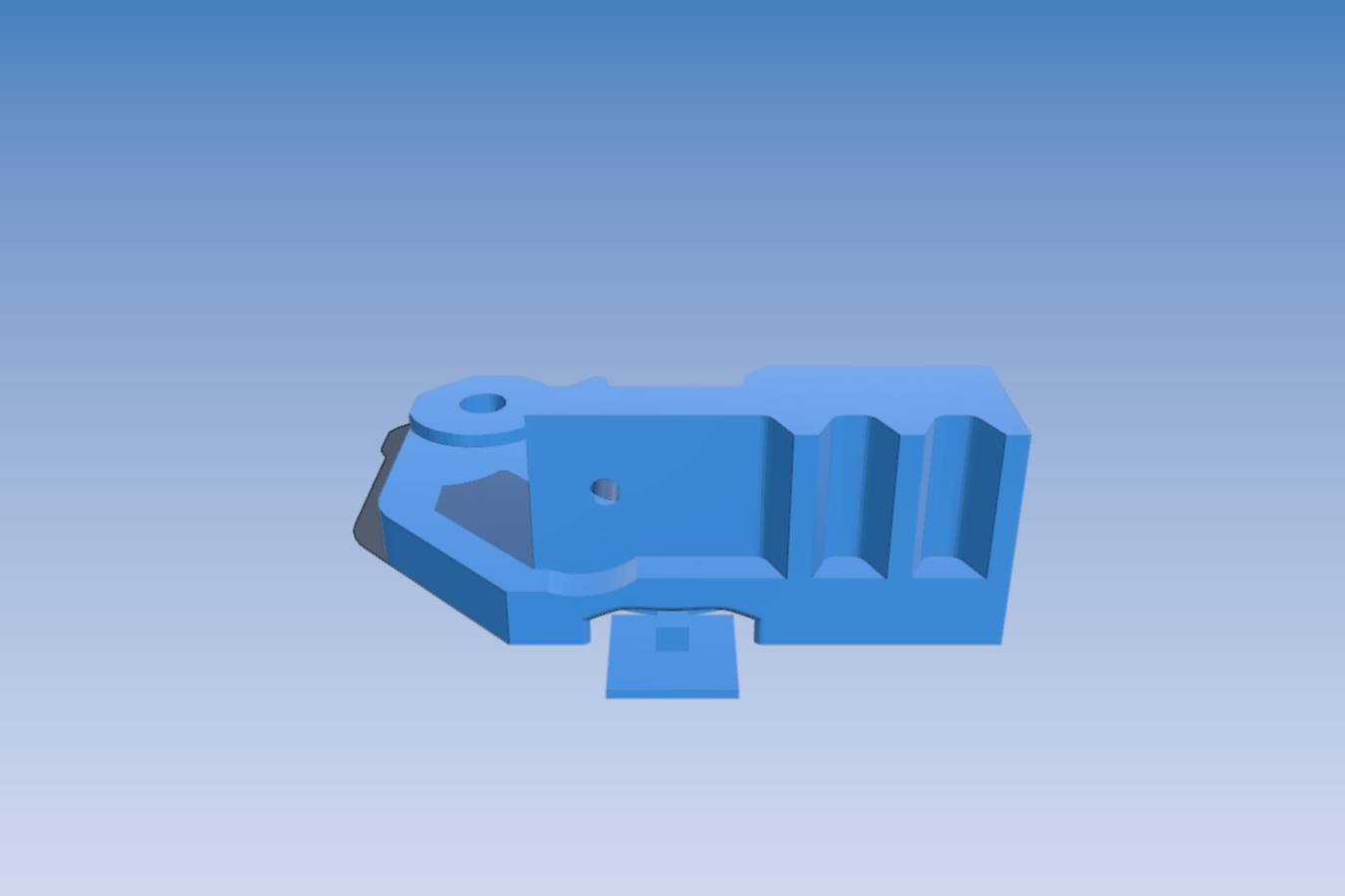16d778ee-4f20-4305-8452-50c90e72cecb