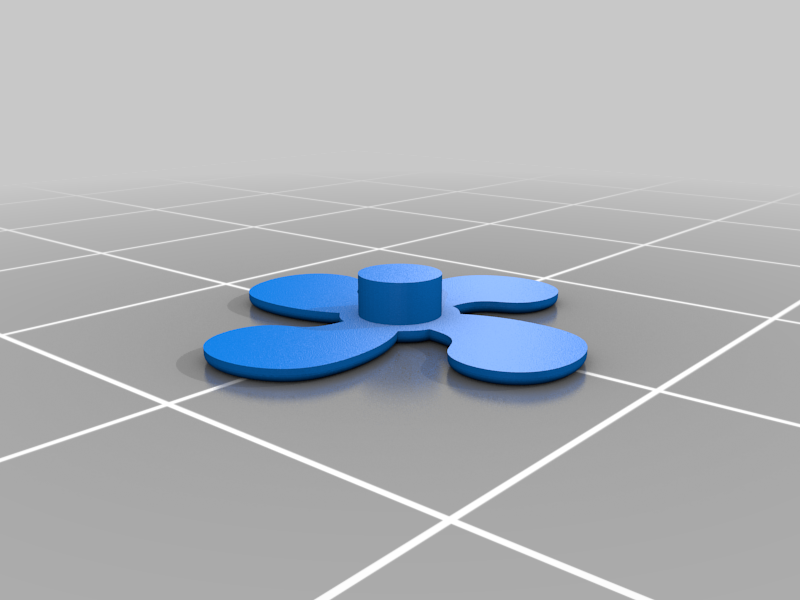 11f6c41f-3a7c-4c35-a2d7-72bb5e4a3ba1