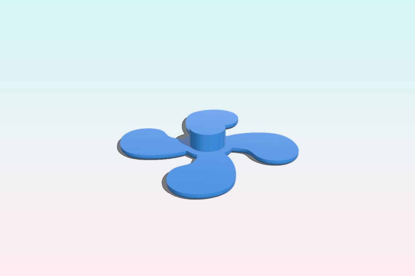 6837b0d5-c6e2-46d3-bec9-e8b9047f16e8