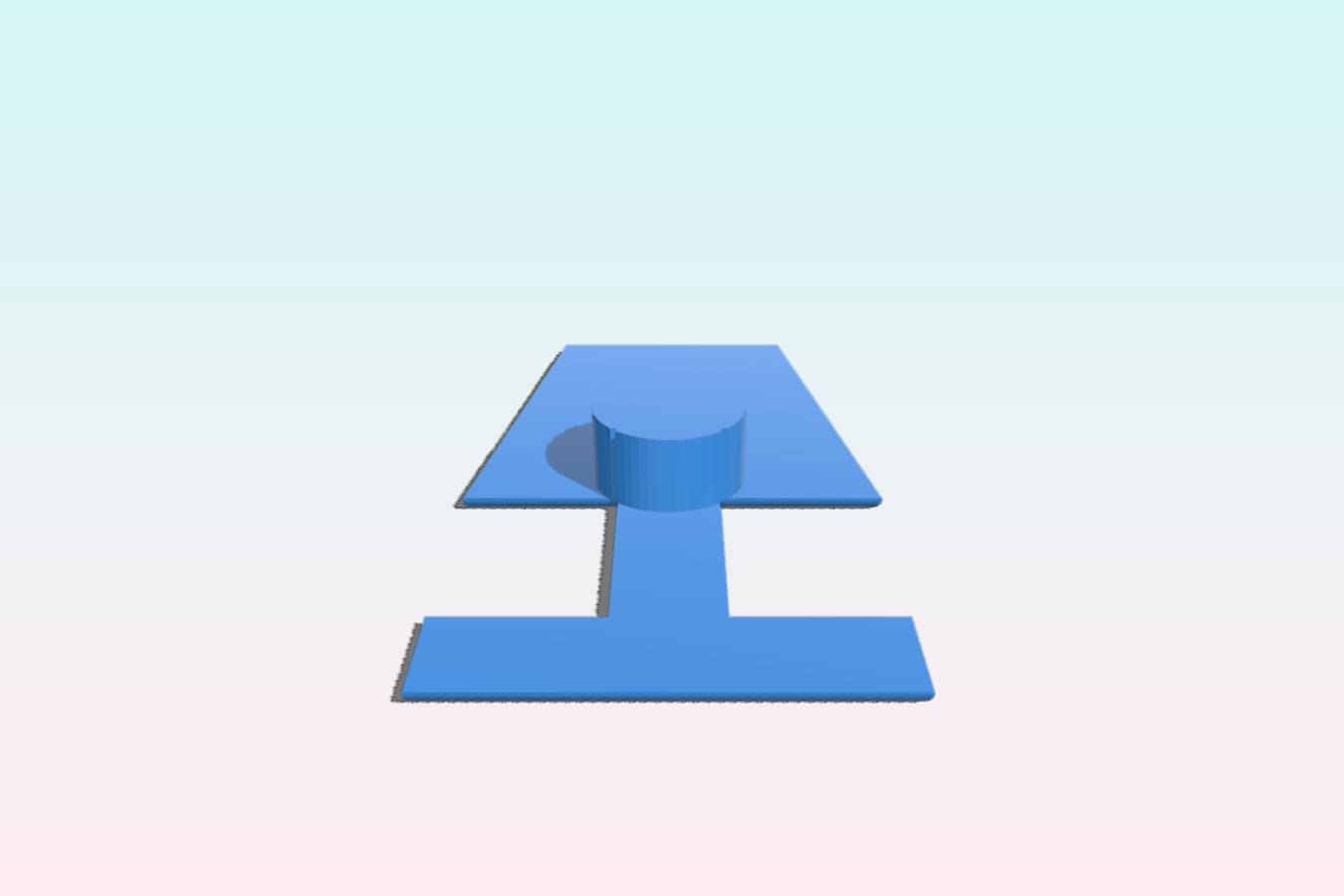 c208af22-1038-48af-9c15-5563e3ce1fbe