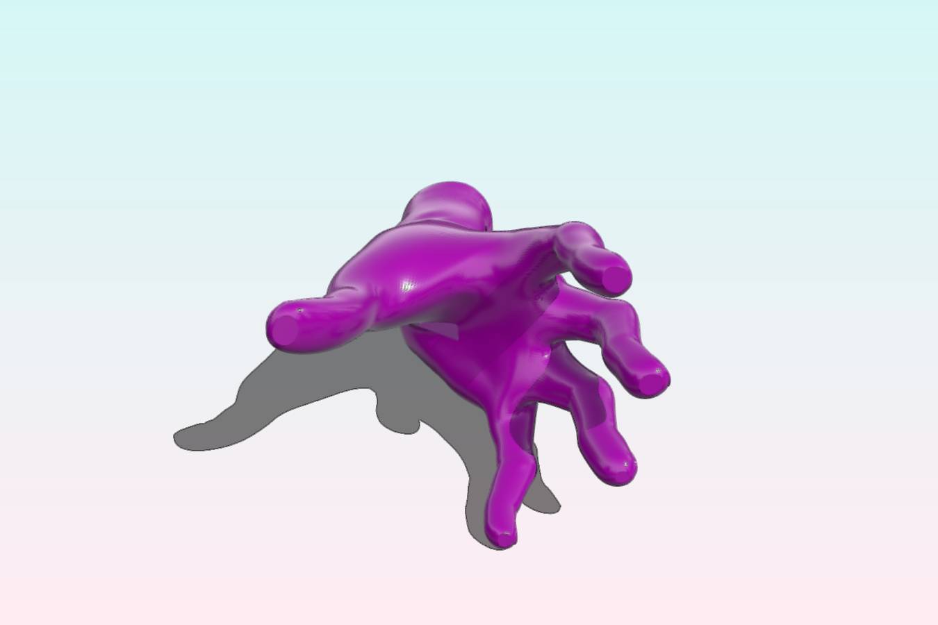 72d1c8ce-7918-47d5-930e-14723260c7be