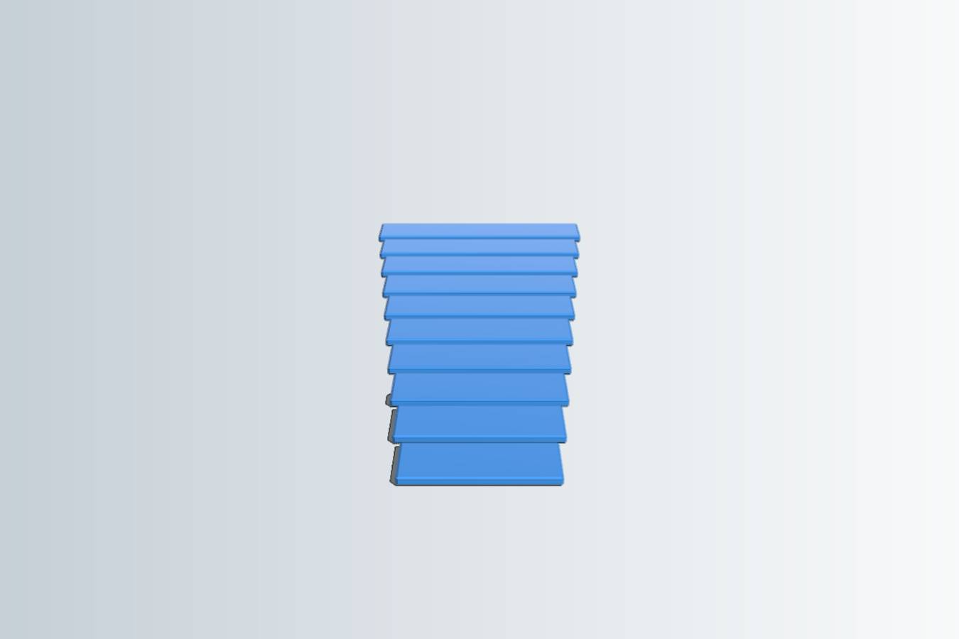 67f63880-e29a-4d84-8e9d-b7e3587f5fcb