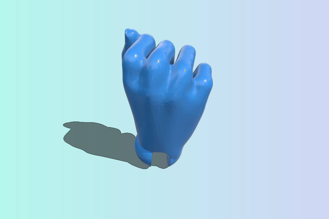 2dcd0ed8-23a4-4daf-b32e-b14e988f452d