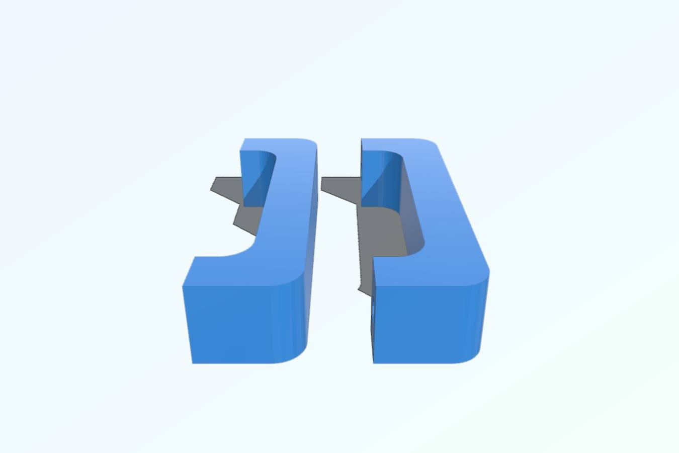 c69e38e6-be7d-41e0-85f2-92041ff8def4