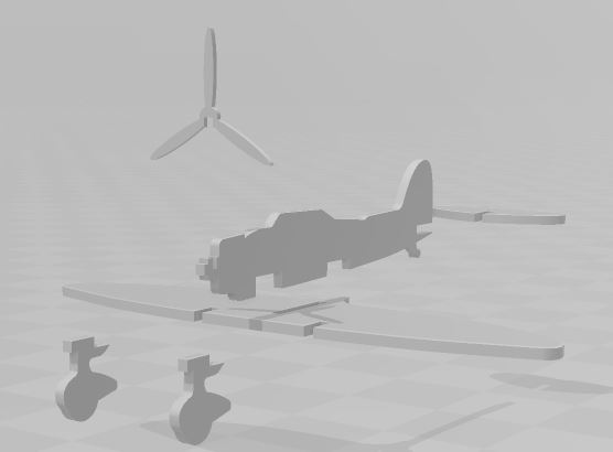 c3f91f57-34ca-4b1f-93dd-edc1fcd626a0