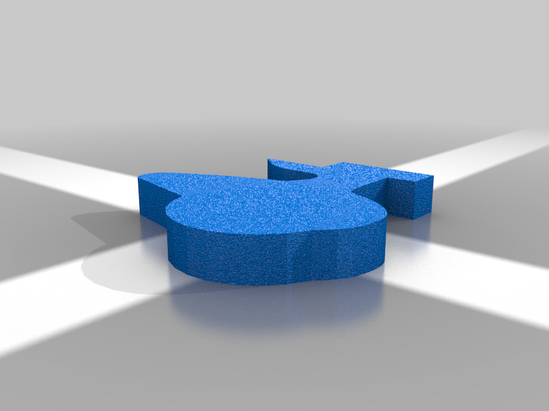 fd0a4c3e-0302-45c0-b63b-8d2577f877d9