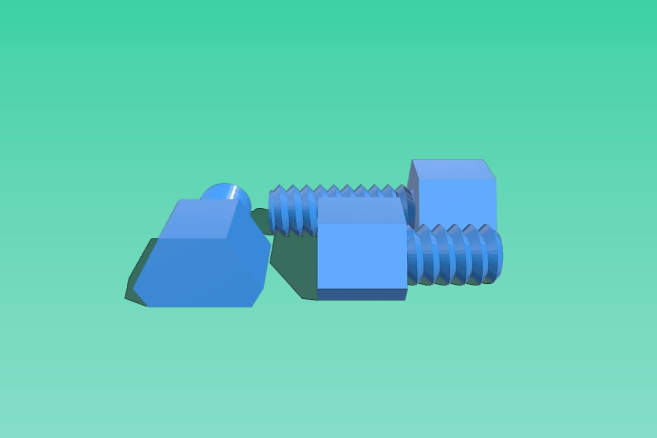 3dbe45b1-6b7d-4272-8383-592286bccb13