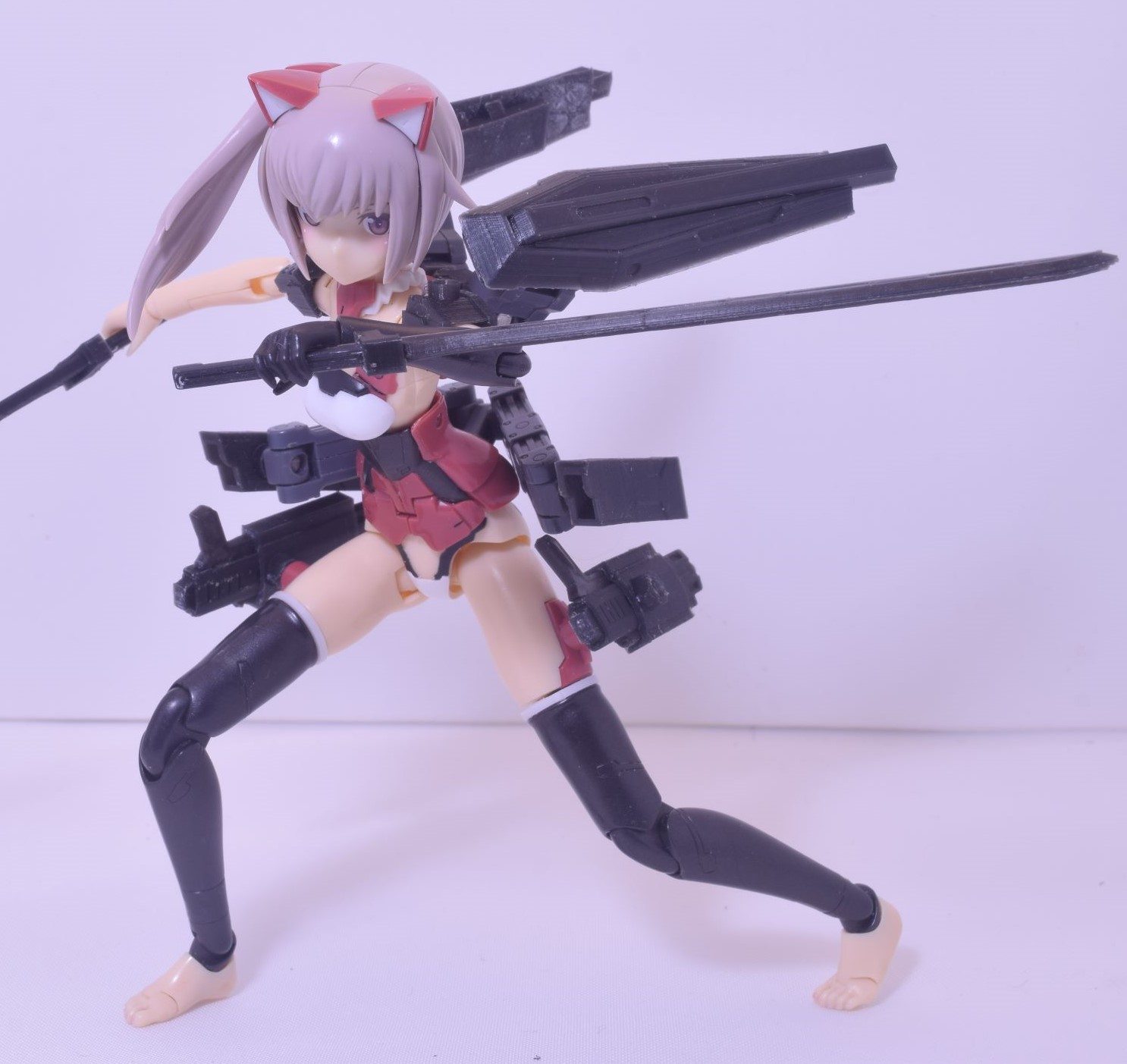 22687d8f-e4ea-44b4-bf83-dda47f8f73af