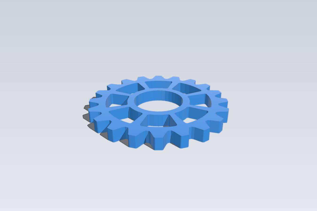 bb28ee85-19ec-41c5-a107-0191c1581034