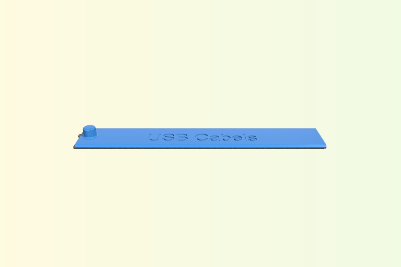 70642035-5c39-4b0e-bb57-8fc5dbdd8926