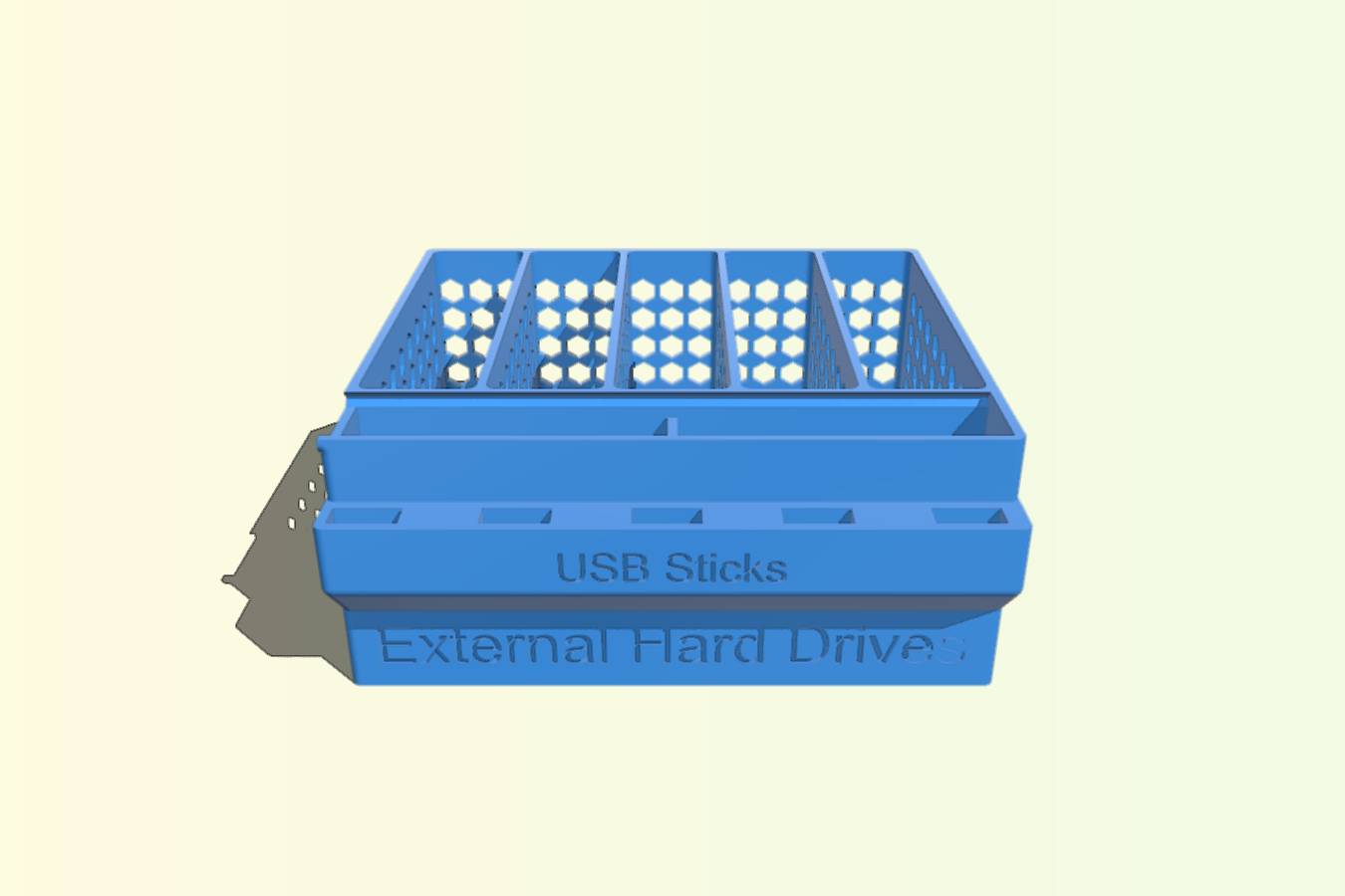 9154ee9c-ecb7-4ac2-9f80-600468ba31f2